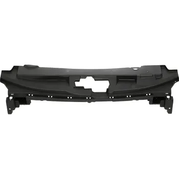 Nárazník Horní kryt čela PEUGEOT 301 | 2013-2017 |