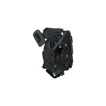 Karosérie Vnitřní zámek dveří VOLKSWAGEN T-CROSS | dveře pravé zadní |2019 a výše| 5903107122529