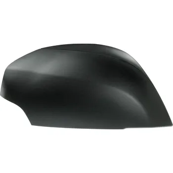 Auto zrcátko Kryt pravého zpětného zrcátka RENAULT SCENIC (JZ) |5/2013-11/2016| | 5901532179668