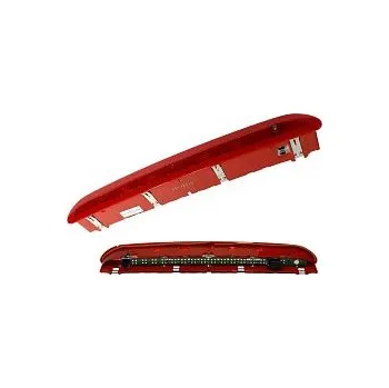 Zadní světlomet Zadní brzdové světlo VOLKSWAGEN GOLF VI Plus |01/2009 a výše| EU | 5903107465954