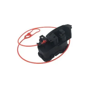 Auto-moto Motorek centrálního zamykání nádrže AUDI Q5 (8R) |2012-2016| 5903107493544