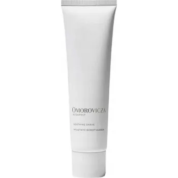Omorovicza Zklidňující krém na holení 150 Ml