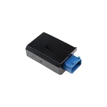 Karosérie Motorek centrálního zamykání dveří BMW 5 (E34) |1987-1996| 5901532798746