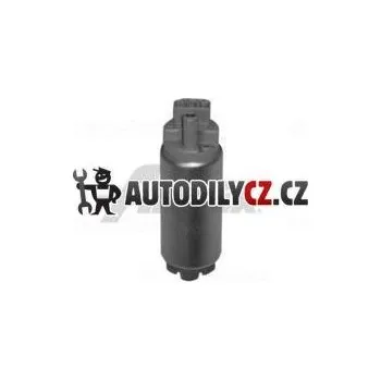 Palivové čerpadlo Palivové čerpadlo STARTLINE, PC 1209