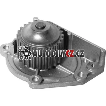 Vodní pumpa motoru Vodní pumpa STARTLINE