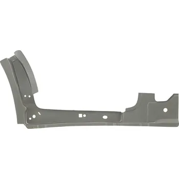 Prah karosérie Levý vnitřní práh FORD TRANSIT IV Facelift |2006-2013 | POTRYKUS | 5901532819281