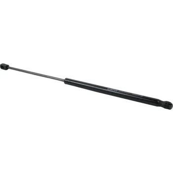 Dveře karosérie Vzpěra pátých dveří (kufru) RENAULT MEGANE II KOMBI 2002-2005