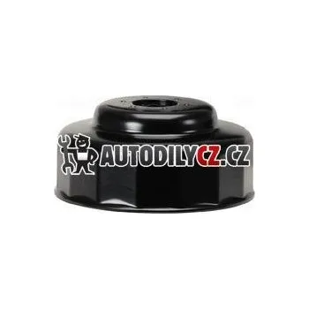 Klíč Klíč na olejové filtry 3/8