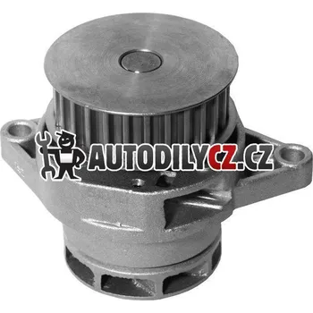 Vodní pumpa motoru Vodní pumpa STARTLINE