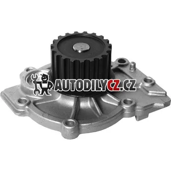 Vodní pumpa motoru Vodní pumpa STARTLINE