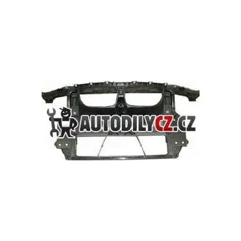 Oprava karosérie Přední čelo 1.8, 2.0