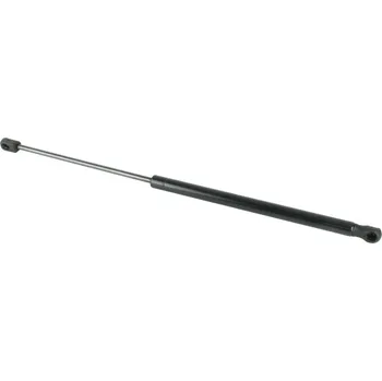 Dveře karosérie Vzpěra pátých dveří (kufru) ŠKODA FELICIA (6U) HB + KOMBI HATCHBACK a KOMBI 1994-2001