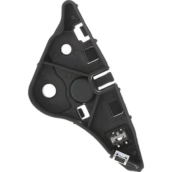 Nárazník Levé uchycení předního nárazníku RENAULT FLUENCE | 2010-2013 | 5903107156968