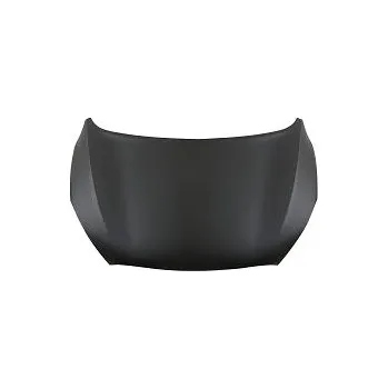 Kapota Přední kapota KIA SORENTO | 2014-2020 | 5903107119512