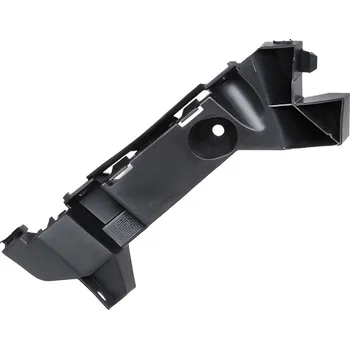 Karosérie Levé uchycení zadního nárazníku SEAT IBIZA (6J) | 2008-2012 | 5901532827484