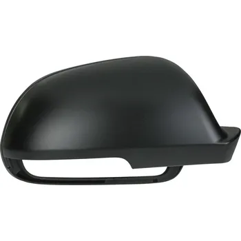 Auto zrcátko Kryt pravého zpětného zrcátka ŠKODA OCTAVIA II Facelift |0/2008-12/2013| | 5901532617412