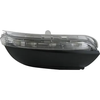 Auto zrcátko Blinkr pravého zrcátka VOLKSWAGEN BEETLE (5C1) |2011 a výše| VIEW MAX | 5901532598513