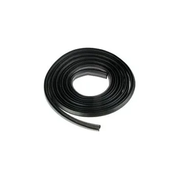 Těsnění karosérie Těsnění, guma dveří VOLKSWAGEN LT II |1996-2005| Délka v balení: 5m | 5062UD