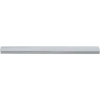 Prah karosérie Opravný plech levého prahu VOLKSWAGEN GOLF V |2003-2009 | POLCAR | 5903107717077