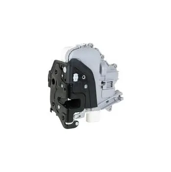 Dveře karosérie Vnitřní zámek dveří AUDI A4 (B8) | dveře levé přední |2007-2011| 5903107099098