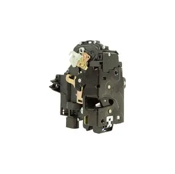 Dveře karosérie Vnitřní zámek dveří VOLKSWAGEN GOLF IV | dveře pravé přední |1997-2006| 5903107087279