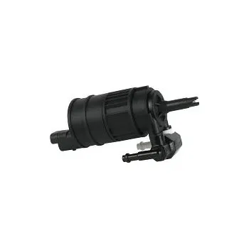 Motorek stěrače a odstřikovače Motorek ostřikovače skel RENAULT TWINGO I (C06) | 1/1999-05/2007 | 5901532339345