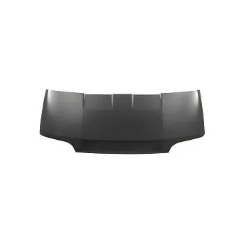 Kapota Přední kapota FORD TRANSIT III | 1994-2000 | 5901532088403