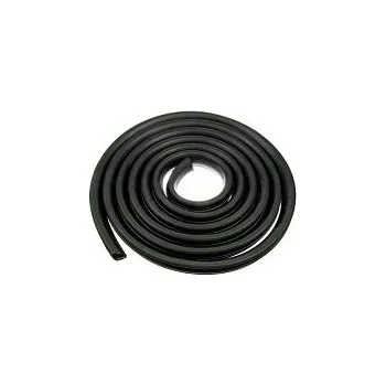 Těsnění karosérie Těsnění, guma dveří OPEL INSIGNIA |2013-2017| Délka v balení: 5m | 9568UD