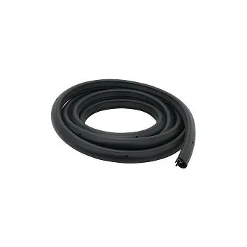 Těsnění karosérie Těsnění, guma dveří MERCEDES VITO/ VIANO (W639) |2003-2010| Značka: MERCEDES | 5040UD