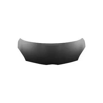 Kapota Přední kapota TOYOTA AYGO | 2005-2012 | 5901532207293