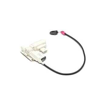 Dveře karosérie Motorek centrálního zamykání dveří MERCEDES GLE (W167) |2019 a výše| 5903107712317