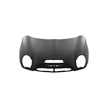 Kapota Přední kapota MINI ONE/COOPER | 2001-2007 | 5901532129786