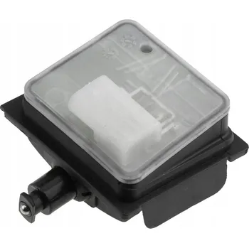 Palivový systém SERVO KLAPKY PALIVOVÉ NÁDRŽE MERCEDES A W177 2018- GLA H247 2020-