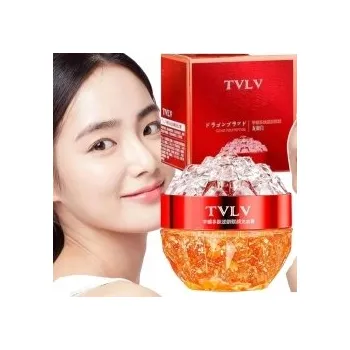 Pleťový krém Hydratační krém na obličej TVLV POLIPEPTIDY den a noc 50 ml