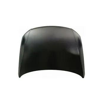 Kapota Přední kapota - galvanizovaná VOLKSWAGEN PASSAT | 01/2005-07/2010 | 5901532228571