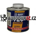 BODY 720 tužidlo normal - 500ml, AC H073