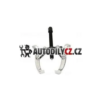 Stahovák Dvouramenný stahovák Maxi 8" - Startline