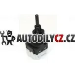 Spínač brzdového světla EPS, EPS 1.810.229