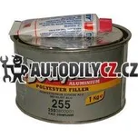 BODY 255 Alu - 1kg hliníková, AC H028