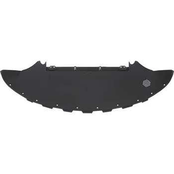 Motorový prostor Spodní kryt předního nárazníku TESLA Model 3 | 2017-2023 | TAIWAN |