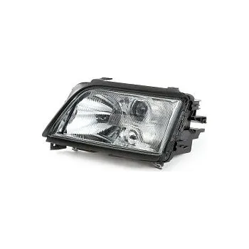 Přední světlomet Světlo AUDI A6 (C4) | levé přední | 7/1994-10/1997 | TYC | 20-5004-18-2