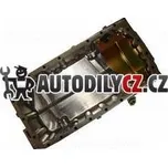 Olejová vana 2.0 TDCI, 20.21.471