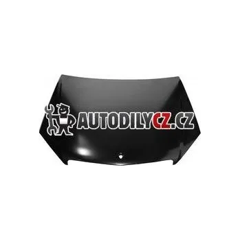 Kapota Přední kapota, 28.77.300
