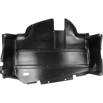 Motorový prostor Spodní kryt motoru FORD GALAXY | 2000-2006 | TAIWAN |