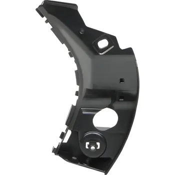 Nárazník Levé uchycení předního nárazníku PEUGEOT 107 | 2012-2014 | 5901532551464