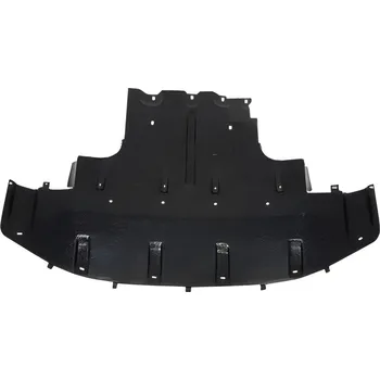 Motorový prostor Spodní kryt motoru AUDI Q7 (4L) | 2005-2009 | TAIWAN |