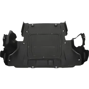 Motorový prostor Spodní kryt motoru OPEL VECTRA B facelift | 1999-2003 | TAIWAN |