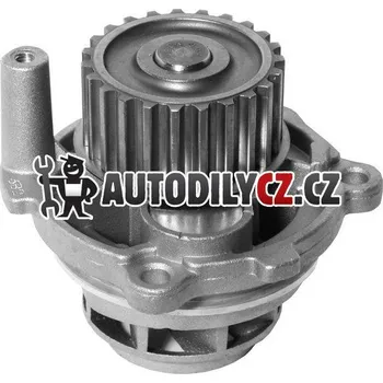 Vodní pumpa motoru Vodní pumpa STARTLINE, VP V150