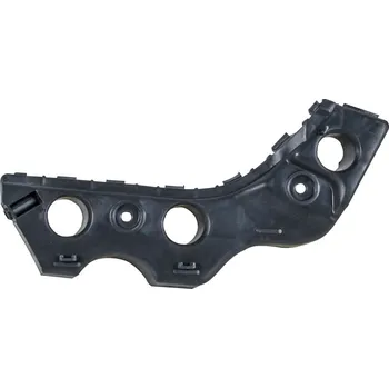 Nárazník Levé uchycení předního nárazníku VOLKSWAGEN PASSAT CC | 2008-2012 | 5901532229462