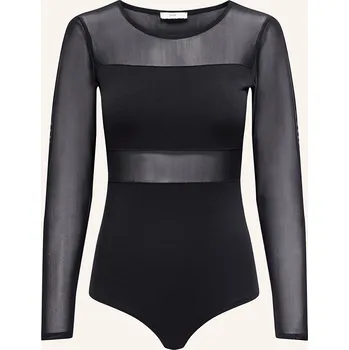 Dámské tričko Only Dámské Body, černá, 36